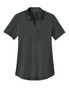Mercer+Mettle-®--Women's-Recharge-Jersey-Polo-MM1021-3