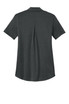 Mercer+Mettle-®--Women's-Recharge-Jersey-Polo-MM1021-22