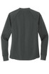 Mercer+Mettle-®--Women's-Double-Knit-Bomber-MM3001-37
