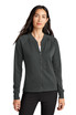 Mercer+Mettle-®--Women's-Double-Knit-Bomber-MM3001-31