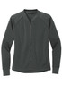 Mercer+Mettle-®--Women's-Double-Knit-Bomber-MM3001-44