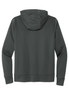 Mercer+Mettle-®--Double-Knit-Full-Zip-Hoodie-MM3002-42