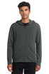 Mercer+Mettle-®--Double-Knit-Full-Zip-Hoodie-MM3002-39