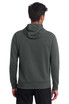 Mercer+Mettle-®--Double-Knit-Full-Zip-Hoodie-MM3002-40