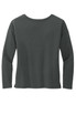 Mercer+Mettle-®--Women's-Stretch-Drop-Shoulder-Pullover-MM3013-2