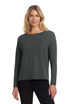 Mercer+Mettle-®--Women's-Stretch-Drop-Shoulder-Pullover-MM3013-49