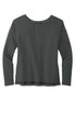 Mercer+Mettle-®--Women's-Stretch-Drop-Shoulder-Pullover-MM3013-1
