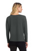 Mercer+Mettle-®--Women's-Stretch-Drop-Shoulder-Pullover-MM3013-47