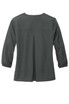 Sleeve-Blouse-MM2011-4