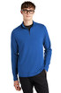 Mercer+Mettle ®  Stretch 1/4-Zip Pullover MM3010