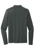 Mercer+Mettle-®--Stretch-1/4-Zip-Pullover-MM3010-47