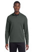 Mercer+Mettle-®--Stretch-1/4-Zip-Pullover-MM3010-41