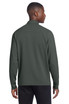 Mercer+Mettle-®--Stretch-1/4-Zip-Pullover-MM3010-42