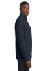 Mercer+Mettle ®  Stretch 1/4-Zip Pullover MM3010