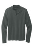Mercer+Mettle-®--Stretch-1/4-Zip-Pullover-MM3010-38