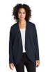 Mercer+Mettle ®  Women's Stretch Open-Front Cardigan MM3015