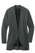 Mercer+Mettle-®--Women's-Stretch-Open-Front-Cardigan-MM3015-6