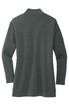 Mercer+Mettle-®--Women's-Stretch-Open-Front-Cardigan-MM3015-7