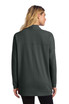 Mercer+Mettle-®--Women's-Stretch-Open-Front-Cardigan-MM3015-5