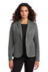 Mercer+Mettle ®  Women's Relaxed Knit Blazer MM3031