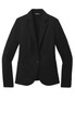 Mercer+Mettle-®--Women's-Relaxed-Knit-Blazer-MM3031-31