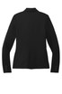 Mercer+Mettle-®--Women's-Relaxed-Knit-Blazer-MM3031-24