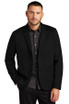 Mercer+Mettle ®  Relaxed Knit Blazer MM3030