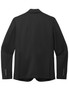 Mercer+Mettle-®--Relaxed-Knit-Blazer-MM3030-27