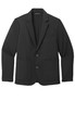 Mercer+Mettle-®--Relaxed-Knit-Blazer-MM3030-34