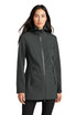 Mercer+Mettle-®--Women's-Waterproof-Rain-Shell-MM7001-1