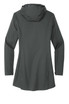 Mercer+Mettle-®--Women's-Waterproof-Rain-Shell-MM7001-4