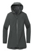 Mercer+Mettle-®--Women's-Waterproof-Rain-Shell-MM7001-41