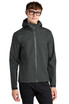 Mercer+Mettle-®--Waterproof-Rain-Shell-MM7000-1