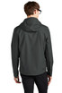 Mercer+Mettle-®--Waterproof-Rain-Shell-MM7000-2