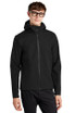 Mercer+Mettle ®  Waterproof Rain Shell MM7000