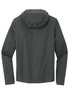 Mercer+Mettle-®--Waterproof-Rain-Shell-MM7000-37