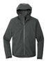 Mercer+Mettle-®--Waterproof-Rain-Shell-MM7000-28
