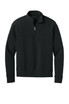Mercer+Mettle-®--Linear-Texture-1/4-Zip-MM3040-46