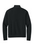 Mercer+Mettle-®--Linear-Texture-1/4-Zip-MM3040-44
