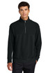 Mercer+Mettle-®--Linear-Texture-1/4-Zip-MM3040-36