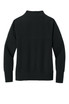 Mercer+Mettle-®--Women's-Linear-Texture-1/4-Zip-MM3041-2