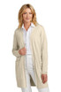 Mercer+Mettle ®  Women's Open-Front Cardigan Sweater MM3023