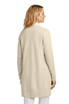 Mercer+Mettle-®--Women's-Open-Front-Cardigan-Sweater-MM3023-20