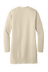 Mercer+Mettle-®--Women's-Open-Front-Cardigan-Sweater-MM3023-22