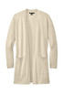 Mercer+Mettle-®--Women's-Open-Front-Cardigan-Sweater-MM3023-13
