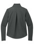 Mercer+Mettle-®--Women's-Stretch-Soft-Shell-Jacket-MM7103-4