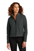 Mercer+Mettle-®--Women's-Stretch-Soft-Shell-Jacket-MM7103-46