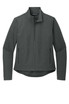 Mercer+Mettle-®--Women's-Stretch-Soft-Shell-Jacket-MM7103-9