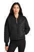 Mercer+Mettle-®--Women's-Boxy-Quilted-Jacket-MM7201-1