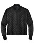 Mercer+Mettle-®--Women's-Boxy-Quilted-Jacket-MM7201-3